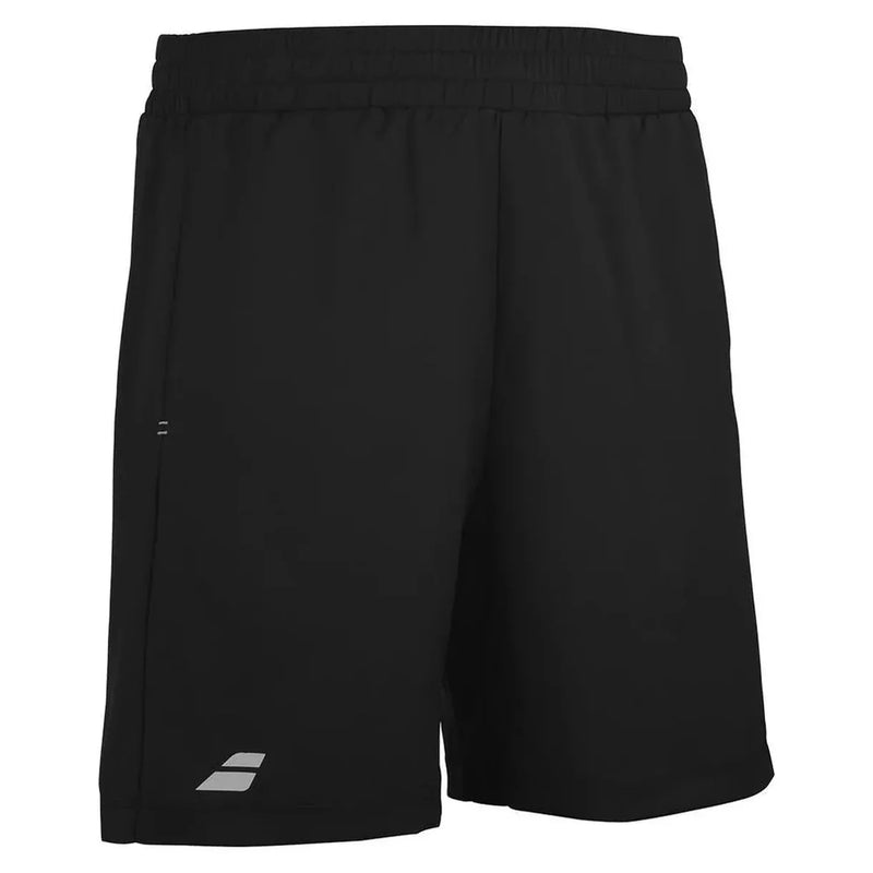 Load image into Gallery viewer, Babolat Boy's Play Short
