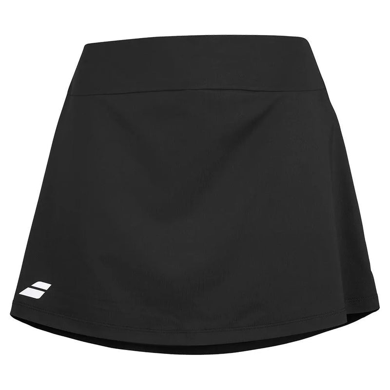 Load image into Gallery viewer, Babolat Girl's Play Skirt
