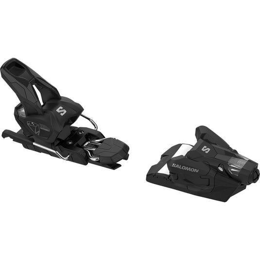 Salomon N Strive 12 Gripwalk Bindings 2027