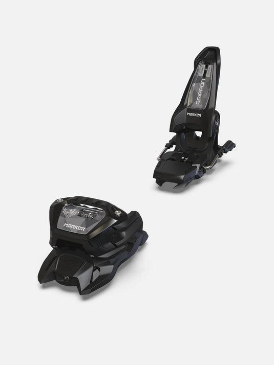 Marker Griffon 13 Ski Bindings 2024
