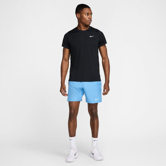 Nike Men’s Court dri-FIT Victory Top - Ski & Tennis Station
