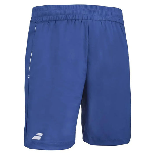 Babolat Men's Play Short