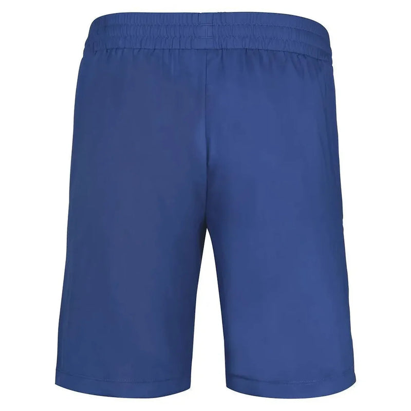 Load image into Gallery viewer, Babolat Boy's Play Short
