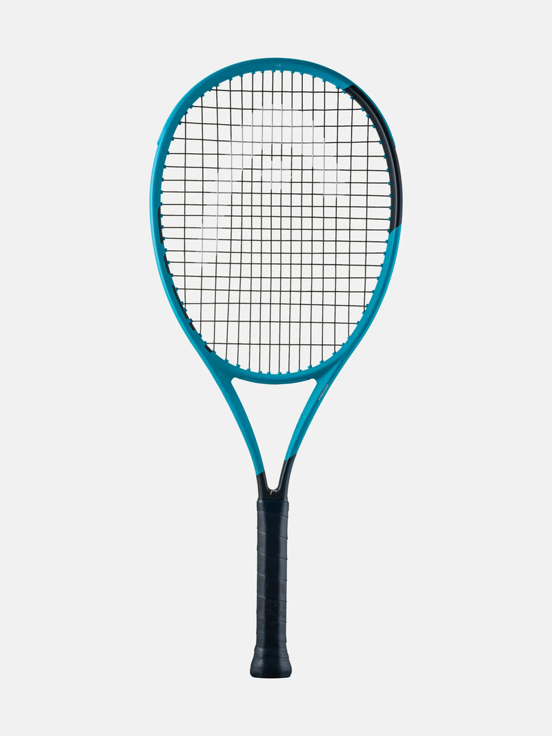 Load image into Gallery viewer, Head Boom Jr. Tennis Racquet 2026
