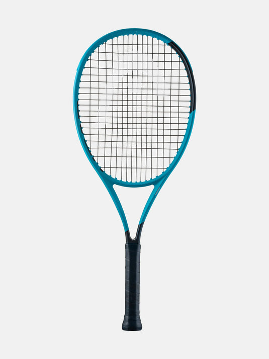 Head Boom Jr. Tennis Racquet 2026