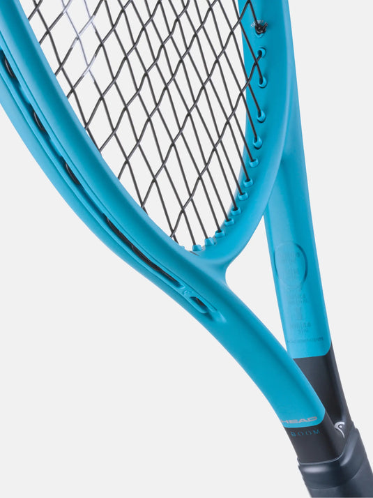 Head Boom Jr. Tennis Racquet 2026