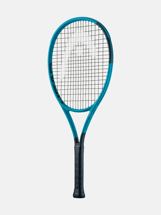 Head Boom Jr. Tennis Racquet 2026