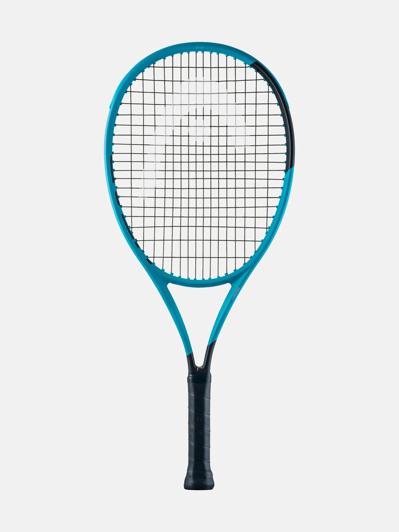 Load image into Gallery viewer, Head Boom Junior 25 Tennis Racquet 2026
