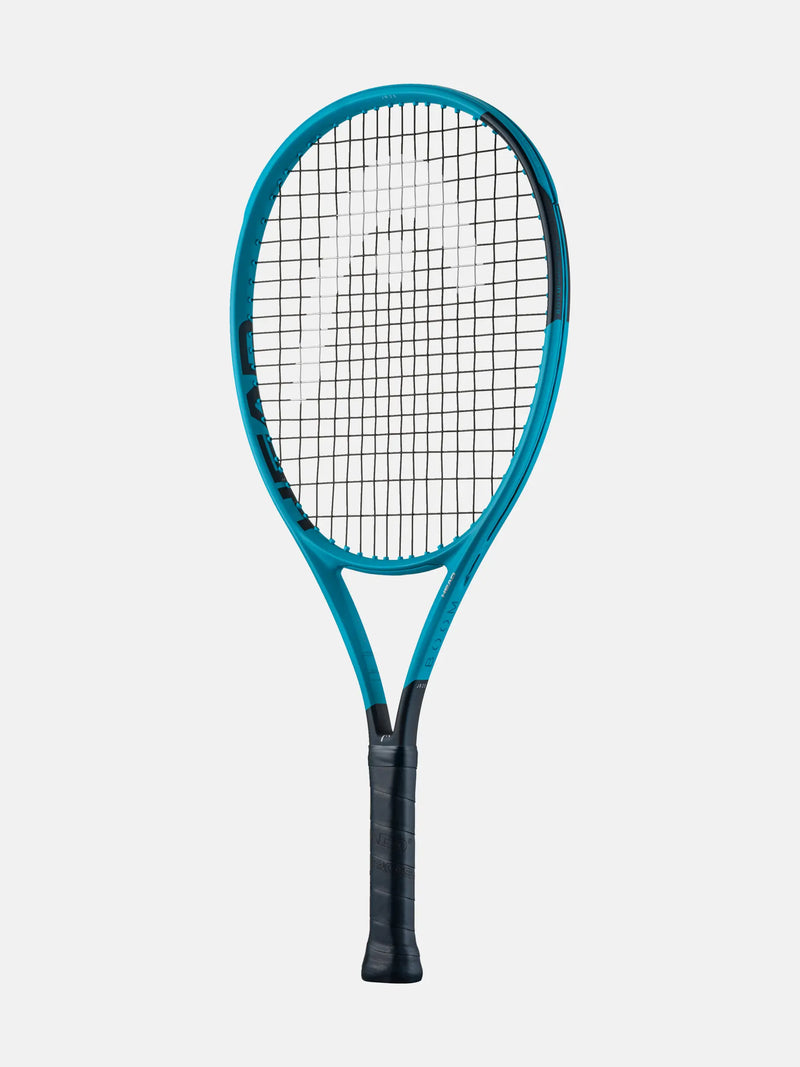 Load image into Gallery viewer, Head Boom Junior 25 Tennis Racquet 2026
