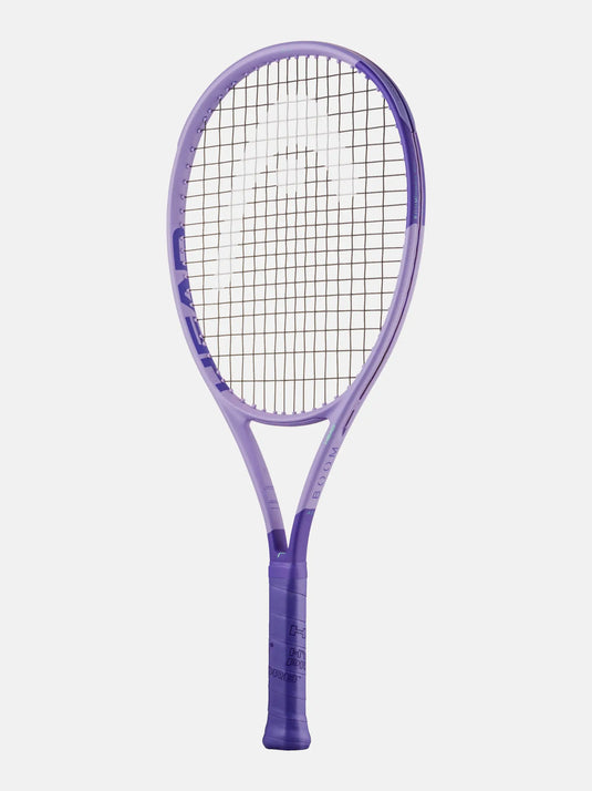 Head Boom Junior 25 Tennis Racquet 2026