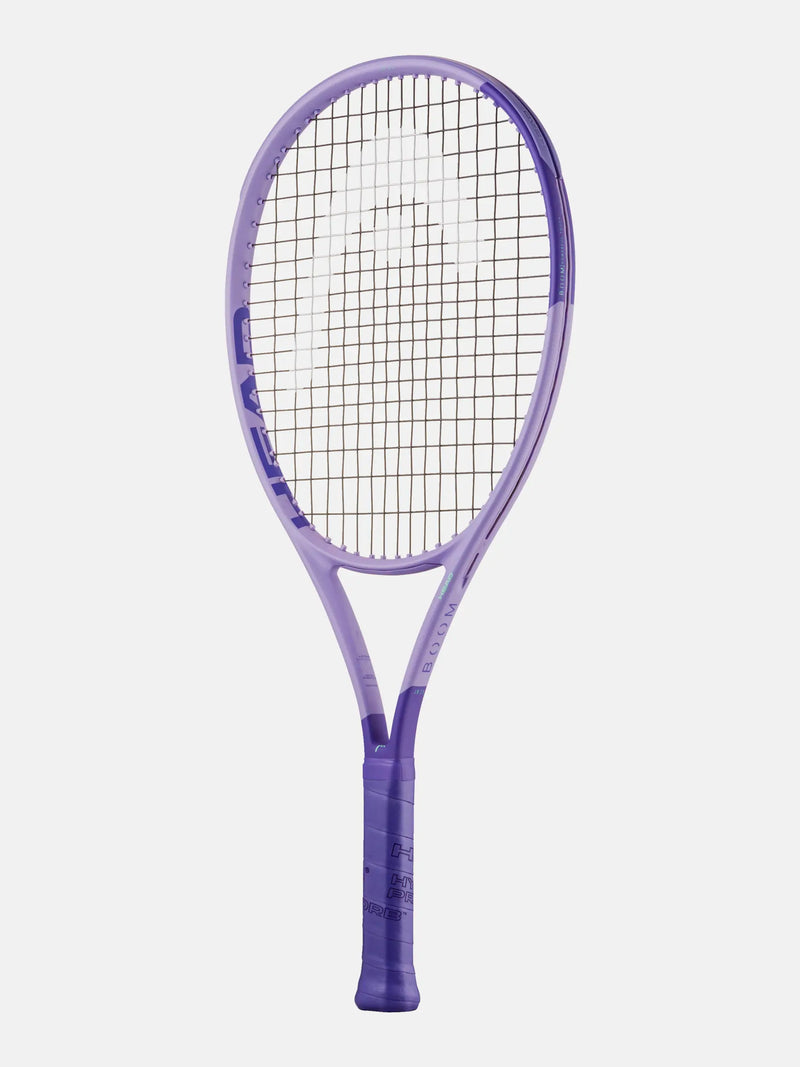 Load image into Gallery viewer, Head Boom Jr. Tennis Racquet 2026
