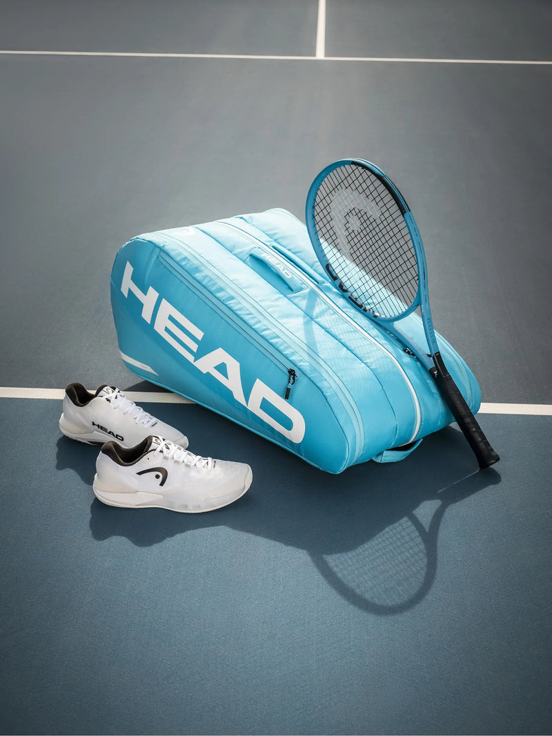 Load image into Gallery viewer, Head Boom MP 2026 Tennis Racquet
