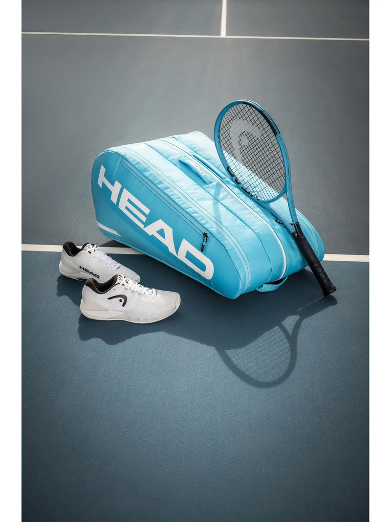 Load image into Gallery viewer, Head Boom MP 2026 Tennis Racquet
