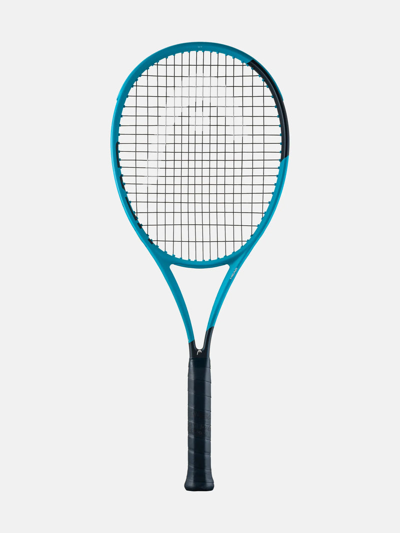 Load image into Gallery viewer, Head Boom MP 2026 Tennis Racquet
