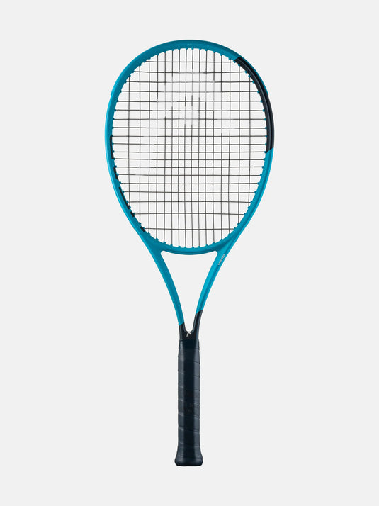 Head Boom MP 2026 Tennis Racquet