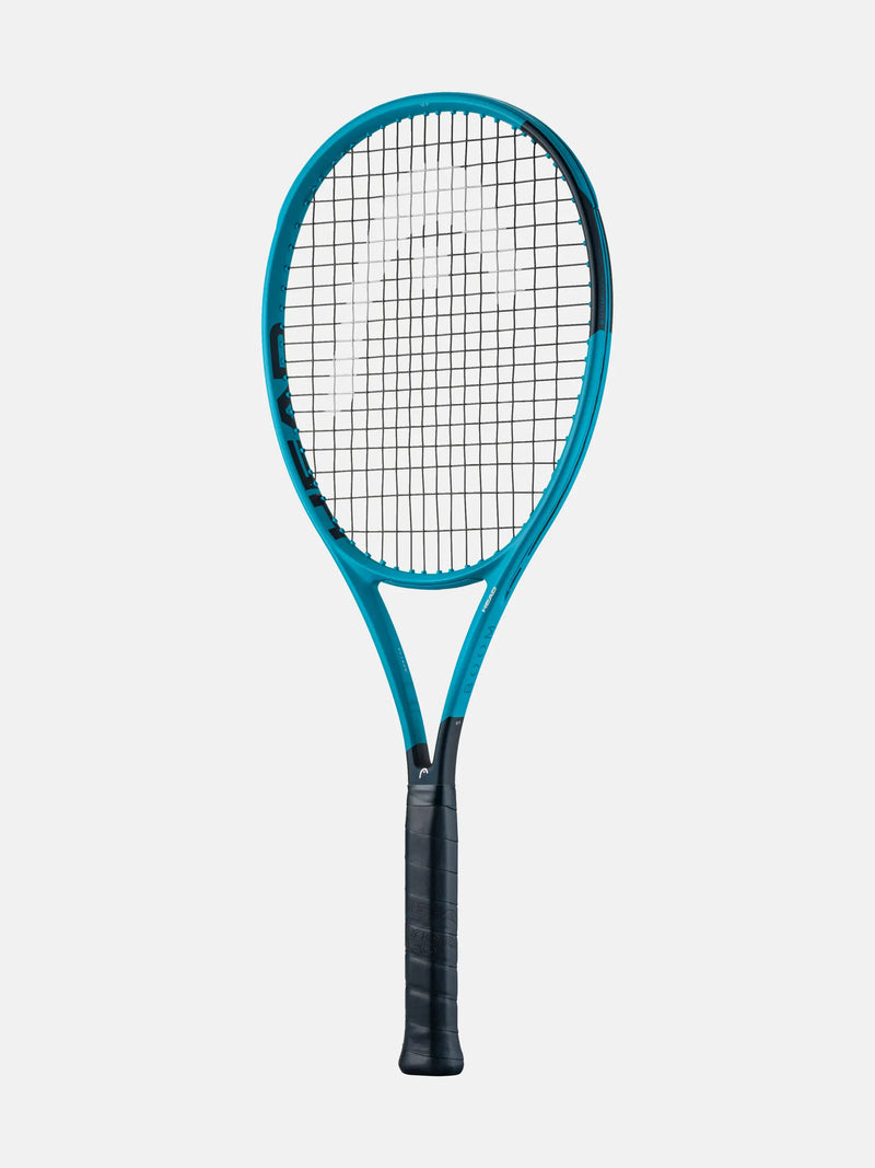 Load image into Gallery viewer, Head Boom MP 2026 Tennis Racquet
