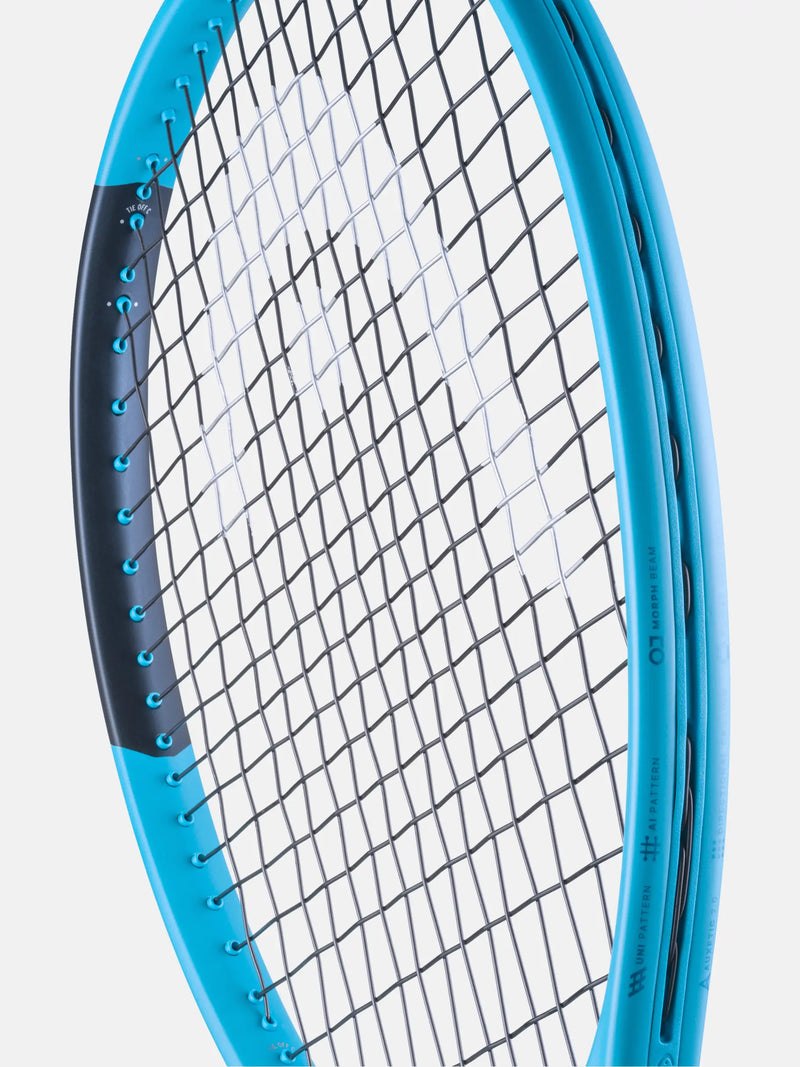 Load image into Gallery viewer, Head Boom MP 2026 Tennis Racquet
