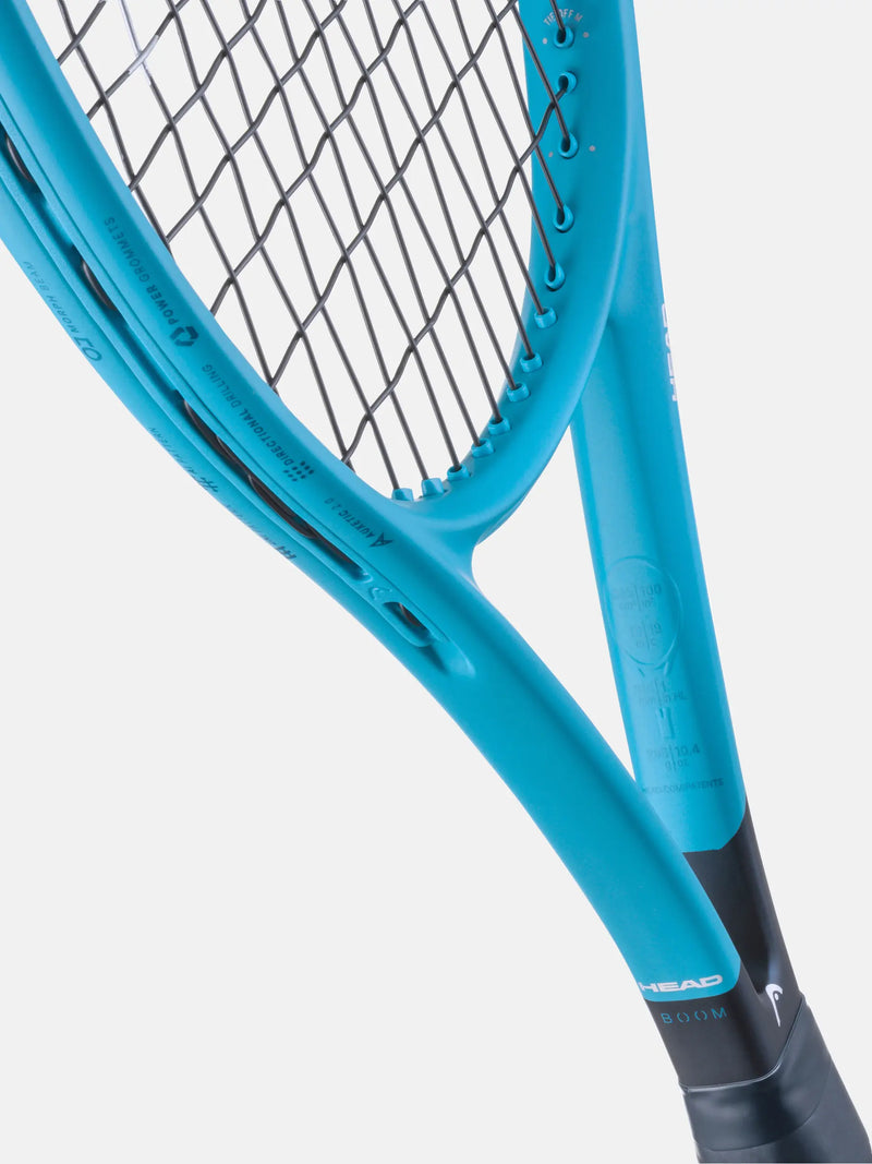 Load image into Gallery viewer, Head Boom MP 2026 Tennis Racquet
