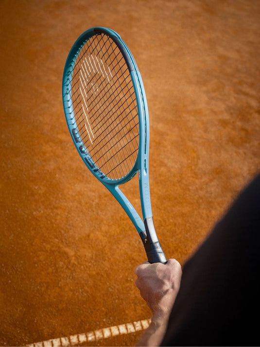 Head Boom MP 2026 Tennis Racquet