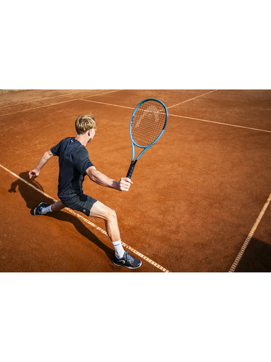 Head Boom MP 2026 Tennis Racquet