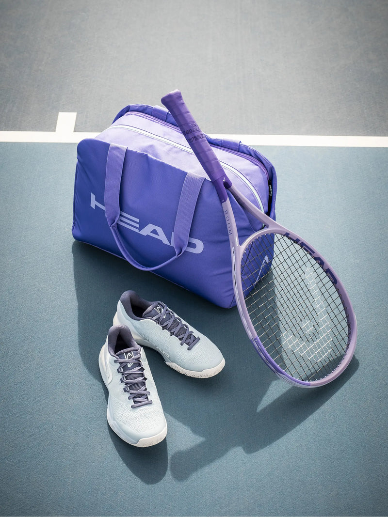 Load image into Gallery viewer, Head Boom MP 2026 Tennis Racquet
