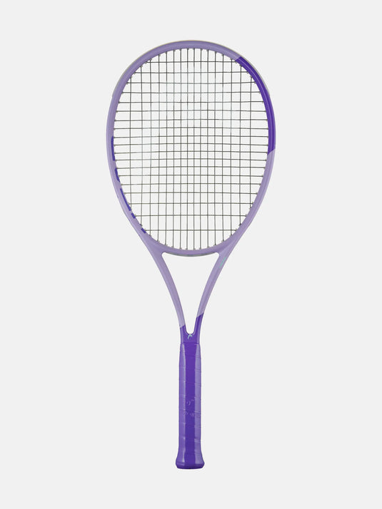 Head Boom MP 2026 Tennis Racquet