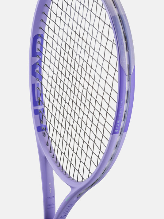 Head Boom MP 2026 Tennis Racquet