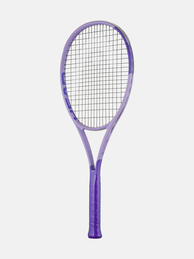 Load image into Gallery viewer, Head Boom MP 2026 Tennis Racquet
