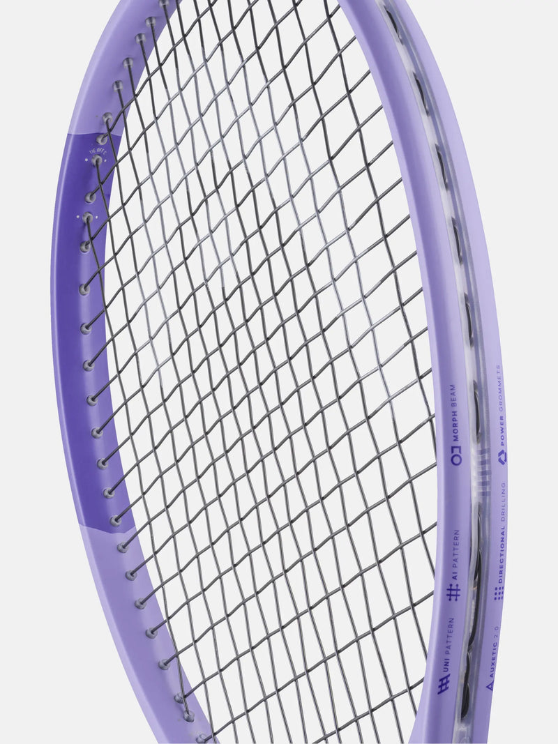 Load image into Gallery viewer, Head Boom MP 2026 Tennis Racquet
