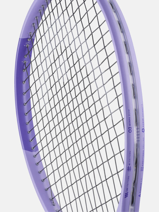 Head Boom MP 2026 Tennis Racquet