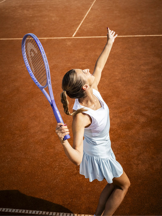 Head Boom MP 2026 Tennis Racquet