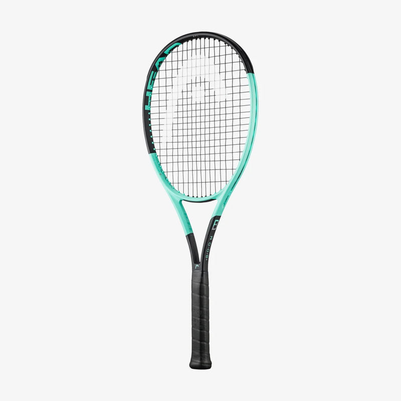 Load image into Gallery viewer, Head Boom MP L 2024 Tennis Racquet
