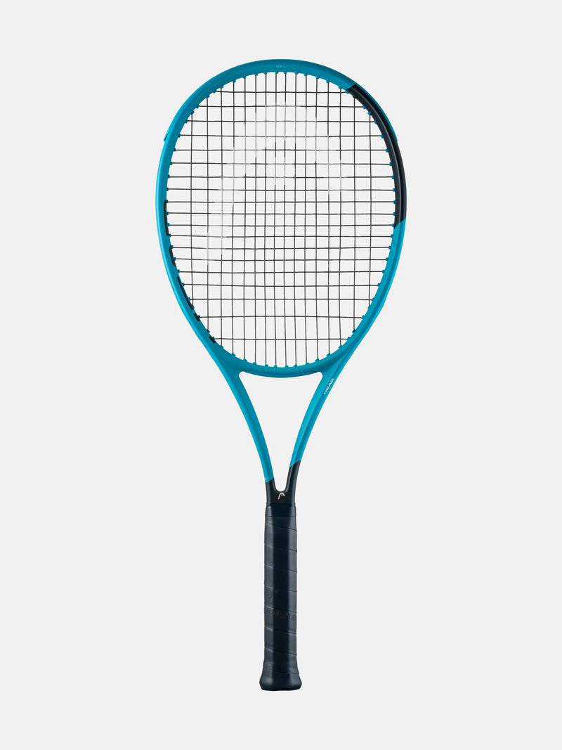 Load image into Gallery viewer, Head Boom MP L 2026 Tennis Racquet
