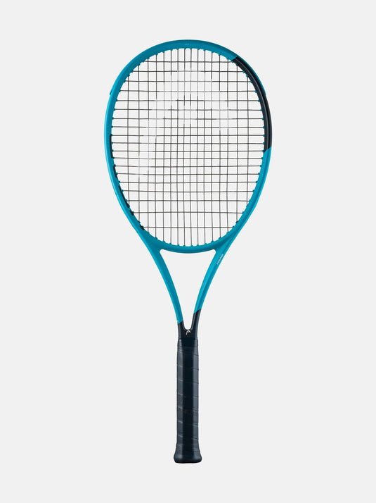 Head Boom MP L 2026 Tennis Racquet