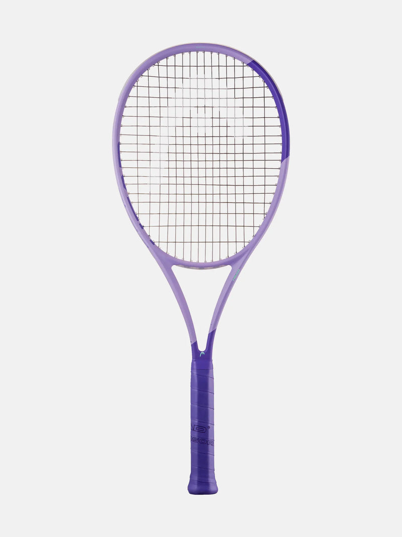 Load image into Gallery viewer, Head Boom MP L 2026 Tennis Racquet
