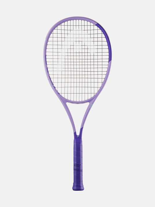 Head Boom MP L 2026 Tennis Racquet