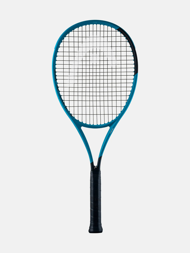 Load image into Gallery viewer, Head Boom Team 2026 Tennis Racquet
