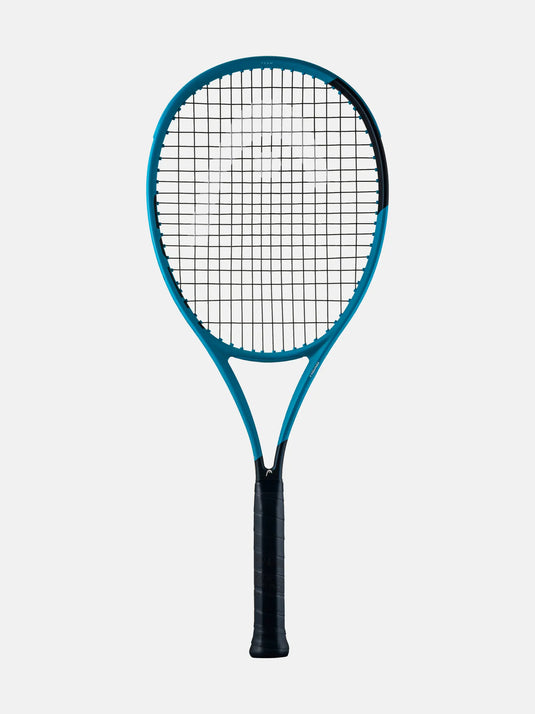 Head Boom Team 2026 Tennis Racquet