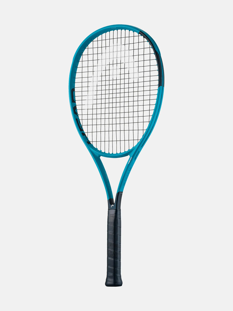 Load image into Gallery viewer, Head Boom Team 2026 Tennis Racquet
