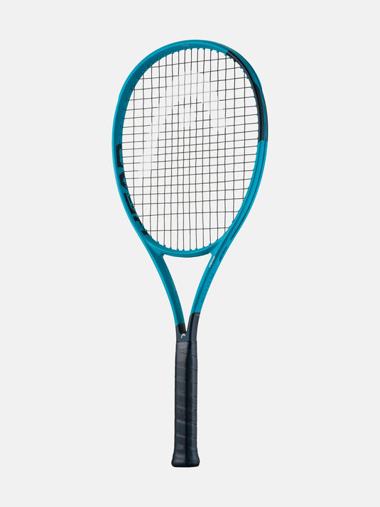 Head Boom Team 2026 Tennis Racquet