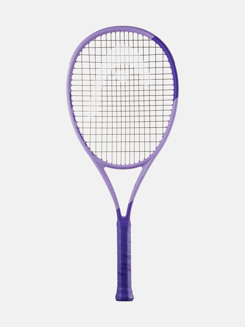 Load image into Gallery viewer, Head Boom Team 2026 Tennis Racquet

