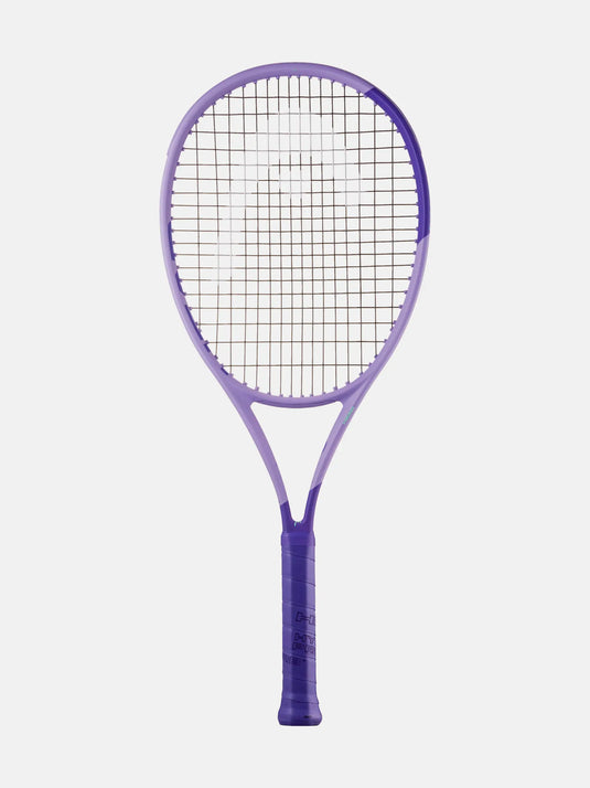 Head Boom Team 2026 Tennis Racquet