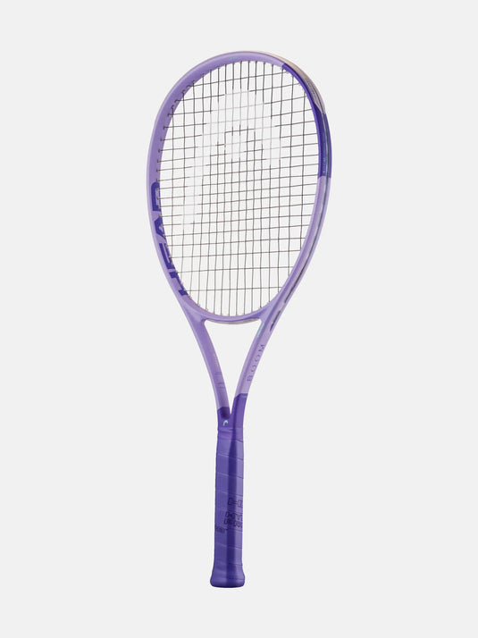 Head Boom Team 2026 Tennis Racquet