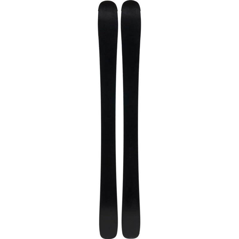 Load image into Gallery viewer, Armada Youth Tantrum 84 JR + C5 Skis 2026
