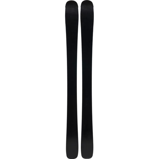 Armada Youth Tantrum 84 JR + C5 Skis 2026