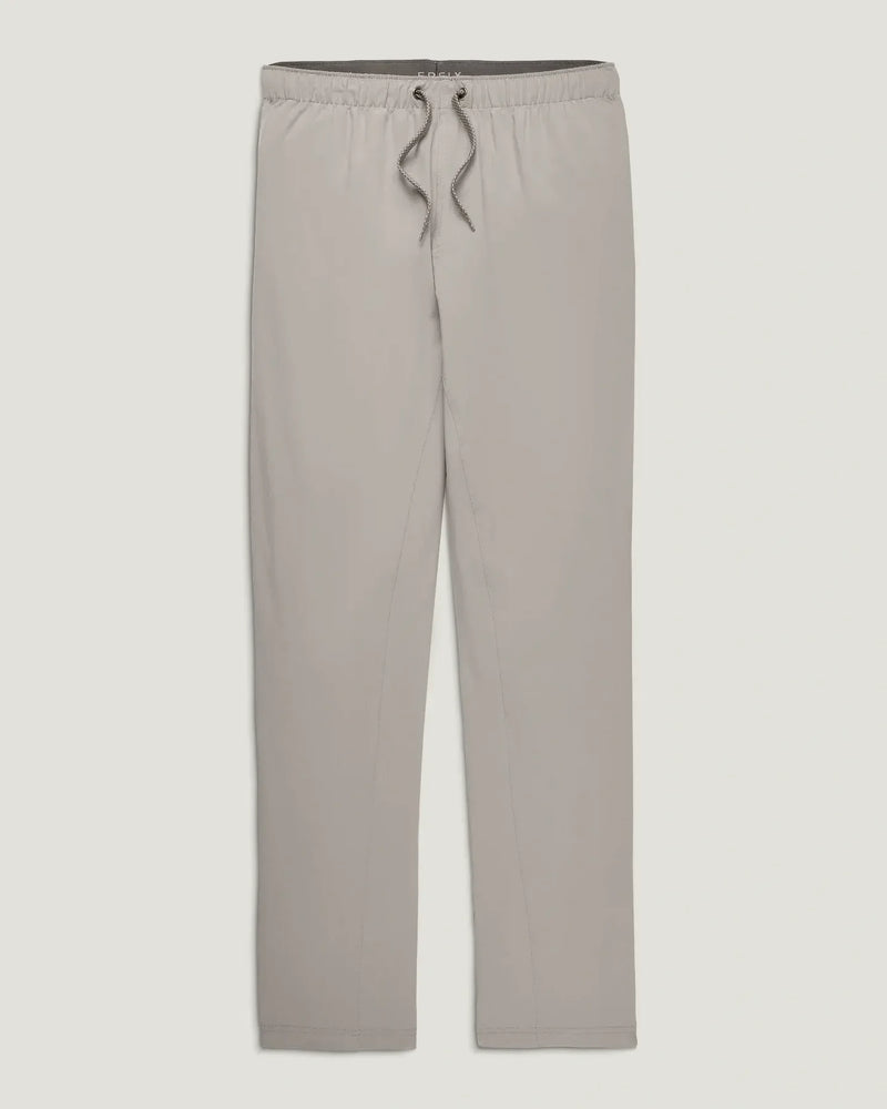 Load image into Gallery viewer, Free Fly Men's Breeze Pant 2027
