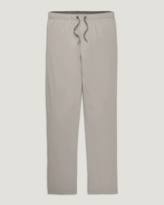 Free Fly Men's Breeze Pant 2027