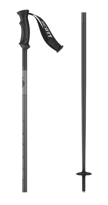 Load image into Gallery viewer, Scott 540 P-Lite Ski Pole
