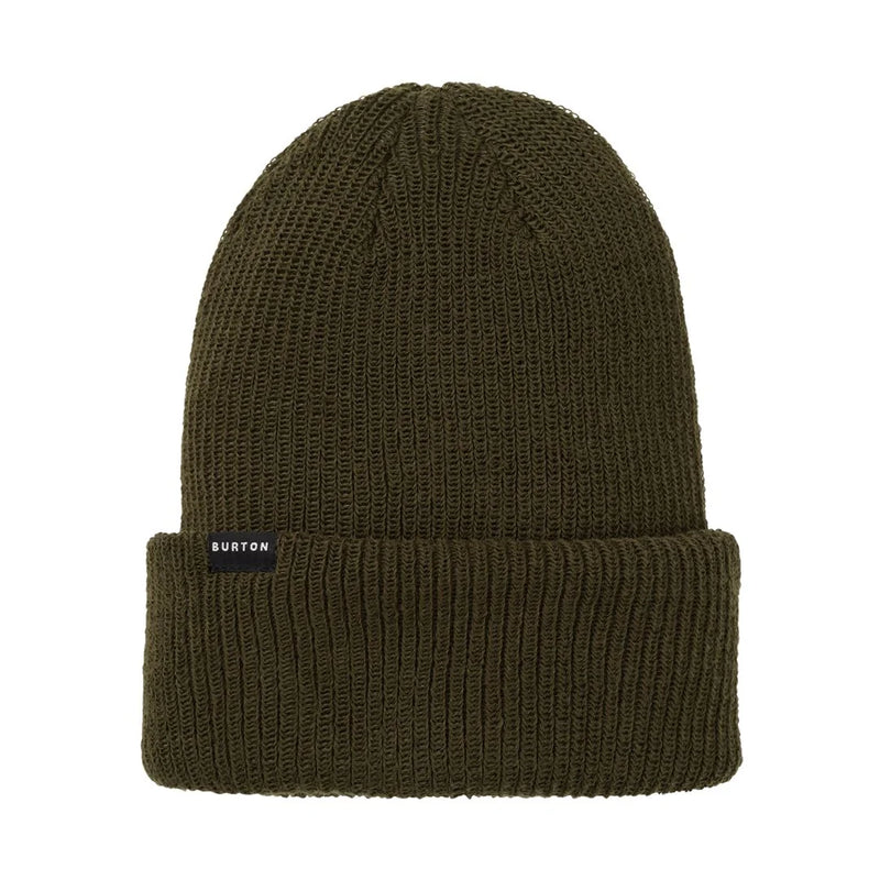 Load image into Gallery viewer, Burton All Day Long Beanie
