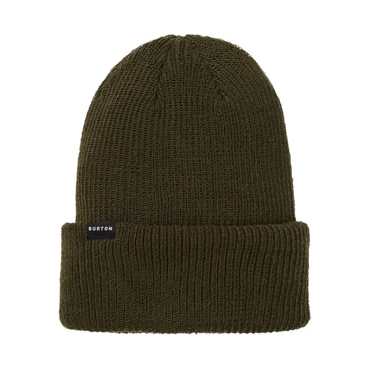 Burton All Day Long Beanie
